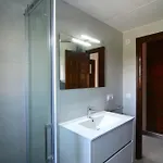Jardins Del Mar 130 *