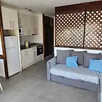 Lägenhet Jardins Del Mar 130 *