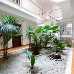 Jardins Del Mar 130 L'Estartit