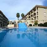 Jardins Del Mar 130