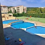 Lägenhet Jardins Del Mar 130