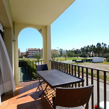 Jardins Del Mar 130 *