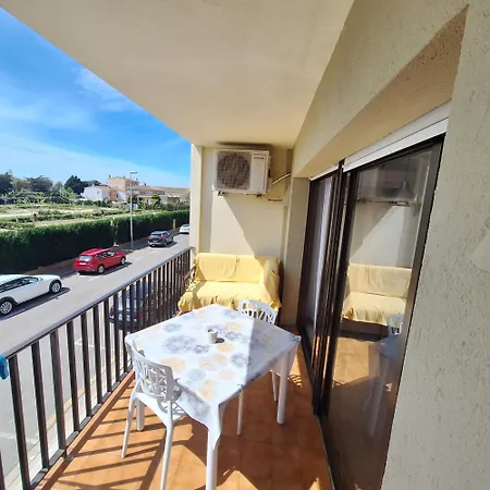 Jardins Del Mar 130 *
