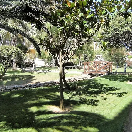 Jardins Del Mar 130 Lägenhet L'Estartit